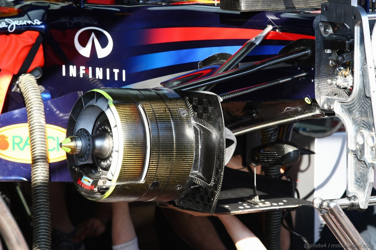 GP MONACO GIOVEDI