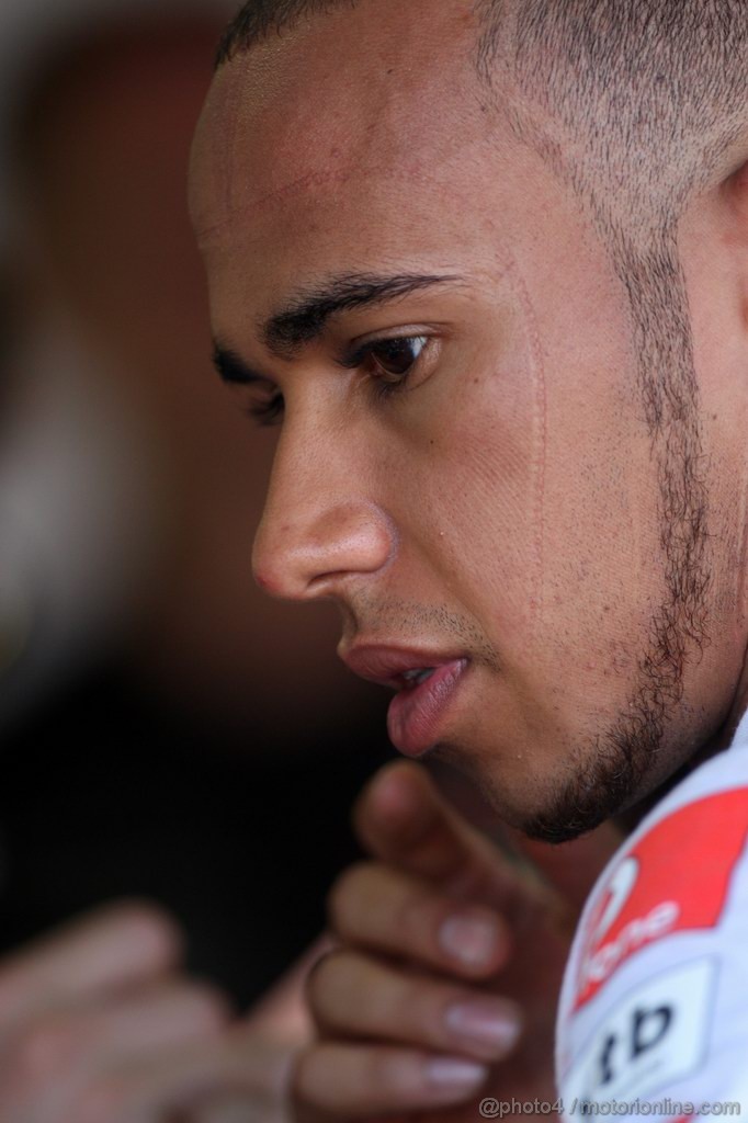 GP MONACO GIOVEDI
