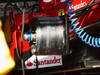 GP MONACO, 26.05.2011- First Practice Session, Ferrari, F-150 Italia, detail