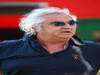 GP MONACO, 26.05.2011- Flavio Briatore (ITA)