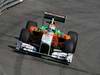 GP MONACO, 26.05.2011- First Practice Session, Adrian Sutil (GER), Force India F1 Team, VJM04 