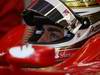 GP MONACO, 26.05.2011- First Practice Session, Fernando Alonso (ESP), Ferrari, F-150 Italia 