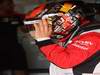 GP MONACO, 26.05.2011- First Practice Session, Jerome D'Ambrosio (BEL), Marussia Virgin Racing VR-02 