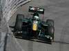 GP MONACO, 26.05.2011- First Practice Session, Jarno Trulli (ITA), Team Lotus, TL11 