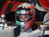 GP MONACO, 26.05.2011- First Practice Session, Vitantonio Liuzzi (ITA), Hispania Racing F1 Team, HRT  
