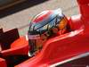 GP MONACO, 26.05.2011- First Practice Session, Jerome D'Ambrosio (BEL), Marussia Virgin Racing VR-02 