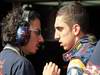 GP MONACO, 26.05.2011- First Practice Session, Sébastien Buemi (SUI), Scuderia Toro Rosso, STR6 