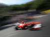 GP MONACO, 26.05.2011- First Practice Session, Felipe Massa (BRA), Ferrari, F-150 Italia 