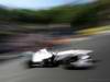 GP MONACO, 26.05.2011- First Practice Session, Kamui Kobayashi (JAP), Sauber F1 Team C30 