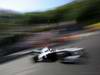 GP MONACO, 26.05.2011- First Practice Session, Rubens Barrichello (BRA), Williams FW33 