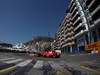 GP MONACO, 26.05.2011- First Practice Session, Felipe Massa (BRA), Ferrari, F-150 Italia 