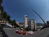 GP MONACO, 26.05.2011- First Practice Session, Felipe Massa (BRA), Ferrari, F-150 Italia 