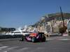 GP MONACO, 26.05.2011- First Practice Session, Sebastian Vettel (GER), Red Bull Racing, RB7 