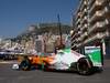 GP MONACO, 26.05.2011- First Practice Session, Paul di Resta (GBR) Force India VJM04 