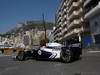 GP MONACO, 26.05.2011- First Practice Session, Rubens Barrichello (BRA), Williams FW33 