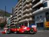 GP MONACO, 26.05.2011- First Practice Session, Felipe Massa (BRA), Ferrari, F-150 Italia 
