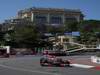 GP MONACO, 26.05.2011- First Practice Session, Lewis Hamilton (GBR), McLaren  Mercedes, MP4-26 