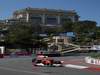 GP MONACO, 26.05.2011- First Practice Session, Felipe Massa (BRA), Ferrari, F-150 Italia 