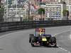 GP MONACO, 26.05.2011- First Practice Session, Sebastian Vettel (GER), Red Bull Racing, RB7 