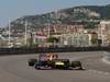 GP MONACO, 26.05.2011- First Practice Session, Sebastian Vettel (GER), Red Bull Racing, RB7 