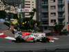 GP MONACO, 26.05.2011- First Practice Session, Vitantonio Liuzzi (ITA), Hispania Racing F1 Team, HRT  