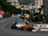 GP MONACO, 26.05.2011- First Practice Session, Paul di Resta (GBR) Force India VJM04 