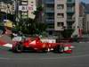 GP MONACO, 26.05.2011- First Practice Session, Felipe Massa (BRA), Ferrari, F-150 Italia 