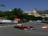 GP MONACO, 26.05.2011- First Practice Session, Felipe Massa (BRA), Ferrari, F-150 Italia 