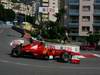GP MONACO, 26.05.2011- First Practice Session, Felipe Massa (BRA), Ferrari, F-150 Italia 