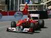 GP MONACO, 26.05.2011- First Practice Session, Fernando Alonso (ESP), Ferrari, F-150 Italia 