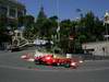 GP MONACO, 26.05.2011- First Practice Session, Felipe Massa (BRA), Ferrari, F-150 Italia 