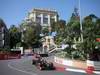 GP MONACO, 26.05.2011- First Practice Session, Vitaly Petrov (RUS), Lotus Renault GP, R31 
