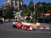 GP MONACO, 26.05.2011- First Practice Session, Felipe Massa (BRA), Ferrari, F-150 Italia 