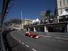 GP MONACO, 26.05.2011- First Practice Session, Fernando Alonso (ESP), Ferrari, F-150 Italia 