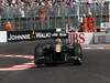 GP MONACO, 26.05.2011- First Practice Session, Jarno Trulli (ITA), Team Lotus, TL11 