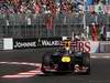 GP MONACO, 26.05.2011- First Practice Session, Sebastian Vettel (GER), Red Bull Racing, RB7 