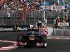 GP MONACO, 26.05.2011- First Practice Session, Daniel Ricciardo (AUS), Test Driver Scuderia Toro Rosso, STR6 