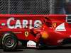 GP MONACO, 26.05.2011- First Practice Session, Fernando Alonso (ESP), Ferrari, F-150 Italia 