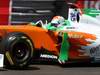 GP MONACO, 26.05.2011- First Practice Session, Adrian Sutil (GER), Force India F1 Team, VJM04 