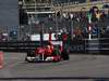 GP MONACO, 26.05.2011- First Practice Session, Fernando Alonso (ESP), Ferrari, F-150 Italia 