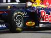 GP MONACO, 26.05.2011- First Practice Session, Sebastian Vettel (GER), Red Bull Racing, RB7 