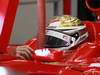GP MONACO, 26.05.2011- First Practice Session, Fernando Alonso (ESP), Ferrari, F-150 Italia 