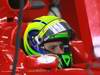 GP MONACO, 26.05.2011- First Practice Session, Felipe Massa (BRA), Ferrari, F-150 Italia 