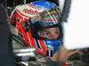GP MONACO, 26.05.2011- First Practice Session, Jenson Button (GBR), McLaren  Mercedes, MP4-26 