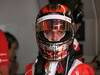 GP MONACO, 26.05.2011- First Practice Session, Jerome D'Ambrosio (BEL), Marussia Virgin Racing VR-02 