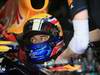 GP MONACO, 26.05.2011- First Practice Session, Mark Webber (AUS), Red Bull Racing, RB7 