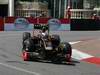 GP MONACO, 26.05.2011- First Practice Session, Vitaly Petrov (RUS), Lotus Renault GP, R31 
