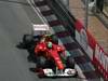 GP MONACO, 26.05.2011- First Practice Session, Felipe Massa (BRA), Ferrari, F-150 Italia 