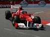 GP MONACO, 26.05.2011- First Practice Session, Fernando Alonso (ESP), Ferrari, F-150 Italia 