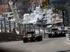 GP MONACO, 26.05.2011- Second Practice Session, Vitaly Petrov (RUS), Lotus Renault GP, R31 